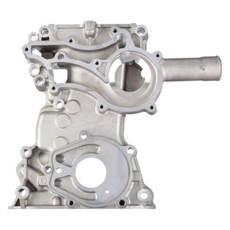 ATP® - Engine Timing Cover