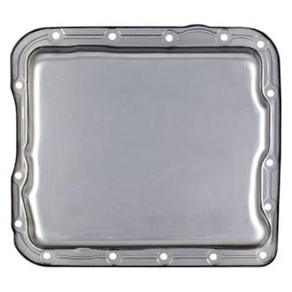 ATP® - Automatic Transmission Oil Pan