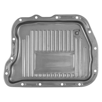 ATP® - Automatic Transmission Oil Pan