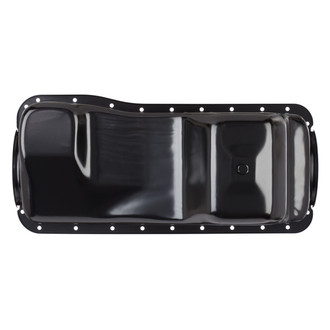 ATP® - Graywerks Engine Oil Pan