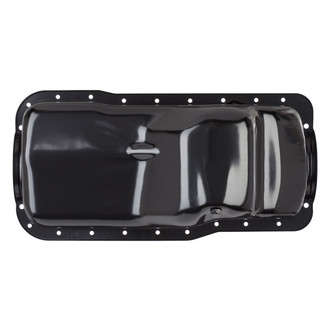 ATP® - Graywerks Engine Oil Pan