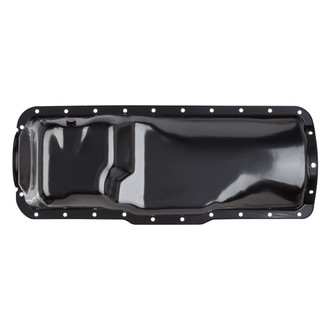 ATP® - Graywerks Engine Oil Pan