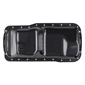 ATP® - Graywerks Engine Oil Pan