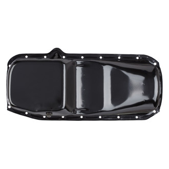 ATP® - Graywerks Engine Oil Pan