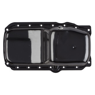 ATP® - Graywerks Engine Oil Pan
