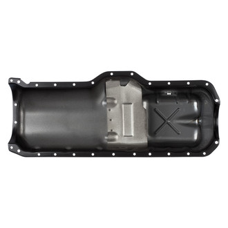ATP® - Graywerks Engine Oil Pan