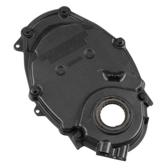 ATP® - Engine Timing Cover