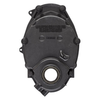 ATP® - Engine Timing Cover