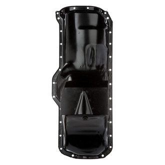 ATP® - Graywerks Engine Oil Pan