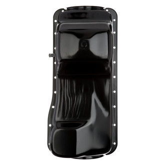 ATP® - Graywerks Engine Oil Pan