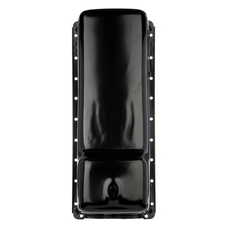 ATP® - Graywerks Engine Oil Pan