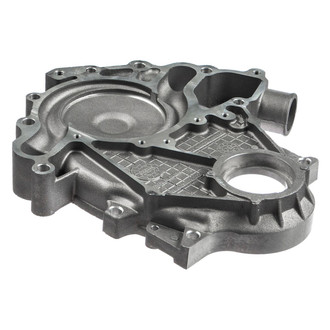 ATP® - Engine Timing Cover