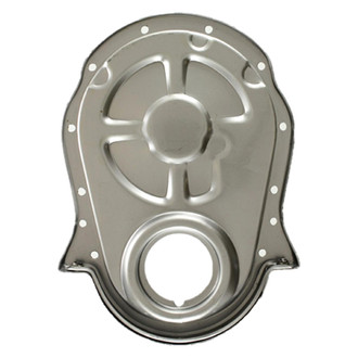 ATP® - Engine Timing Cover