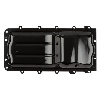 ATP® - Graywerks Engine Oil Pan