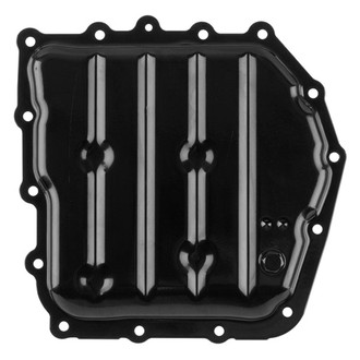 ATP® - Transmission Oil Pan