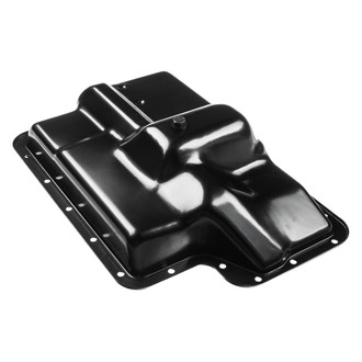ATP® - Automatic Transmission Oil Pan
