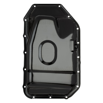 ATP® - Graywerks Engine Oil Pan