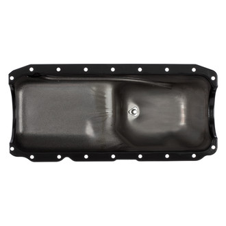 ATP® - Graywerks Engine Oil Pan