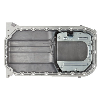 ATP® - Graywerks Engine Oil Pan