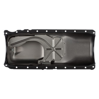 ATP® - Graywerks Engine Oil Pan