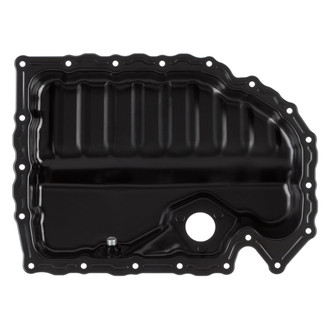 ATP® - Lower Graywerks Engine Oil Pan