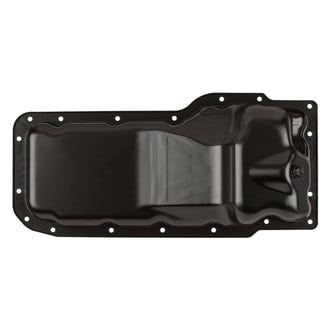 ATP® 103324 - Graywerks Engine Oil Pan