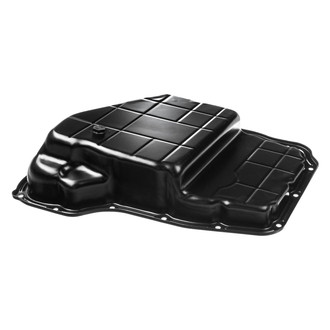 ATP® - Automatic Transmission Oil Pan
