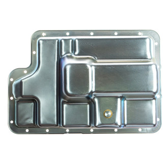 ATP® - Automatic Transmission Oil Pan
