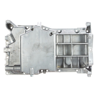 ATP® - Graywerks Engine Oil Pan