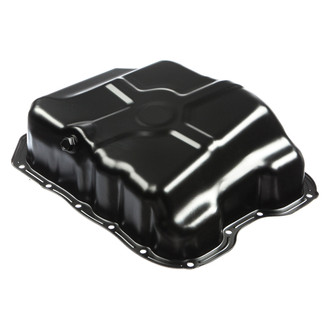 ATP® - Graywerks Engine Oil Pan