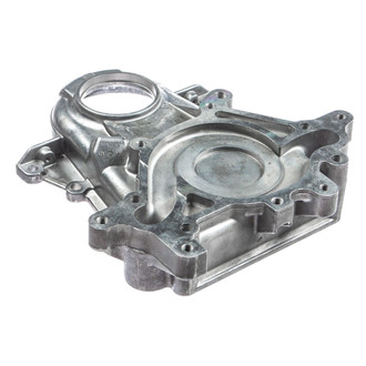 ATP® - Engine Timing Cover