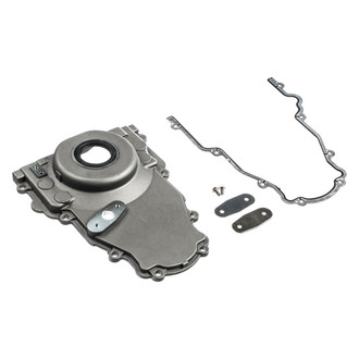 ATP® - Engine Timing Cover