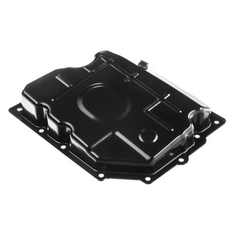 ATP® - Automatic Transmission Oil Pan