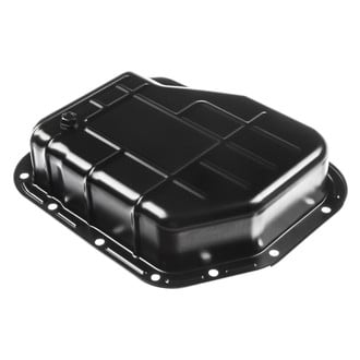 ATP® - Automatic Transmission Oil Pan