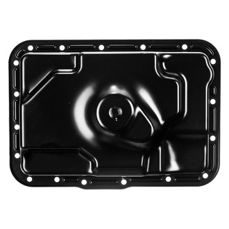 ATP® - Automatic Transmission Oil Pan