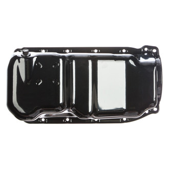 ATP® - Graywerks Engine Oil Pan