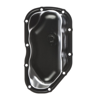 ATP® - Lower Graywerks Engine Oil Pan