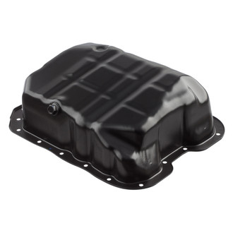 ATP® - Graywerks Engine Oil Pan