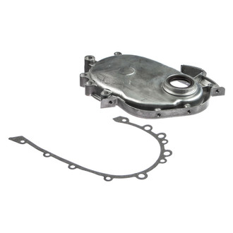 ATP® - Engine Timing Cover