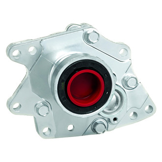 ATP® - 4WD Disconnect