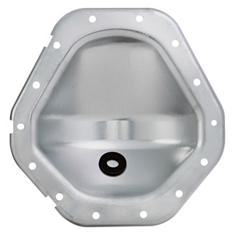 ATP® - Differential Cover