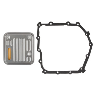 ATP® - Automatic Transmission Filter Kit