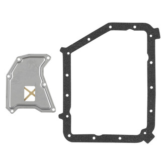 ATP® - Transmission Filter Kit