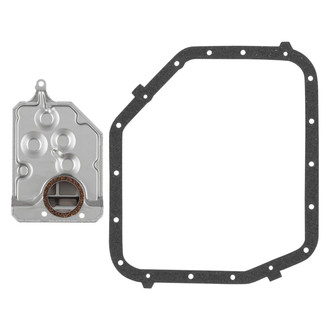 ATP® - Transmission Filter Kit