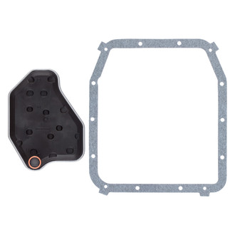 ATP® - Automatic Transmission Filter Kit