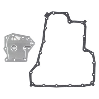 ATP® - Automatic Transmission Filter Kit