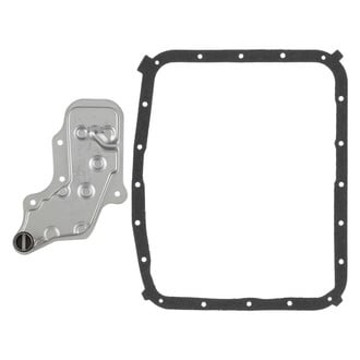 ATP® - Automatic Transmission Filter Kit
