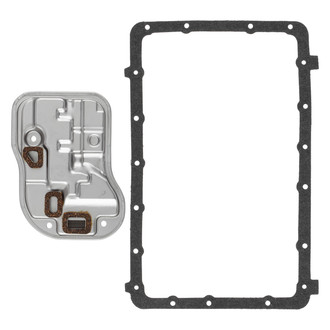 ATP® - Transmission Filter Kit