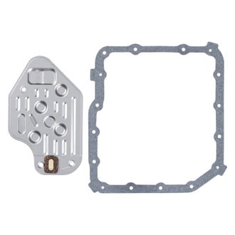 ATP® - Automatic Transmission Filter Kit