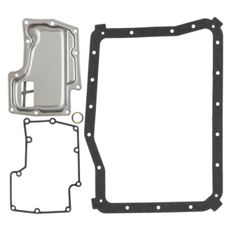 ATP® - Automatic Transmission Filter Kit